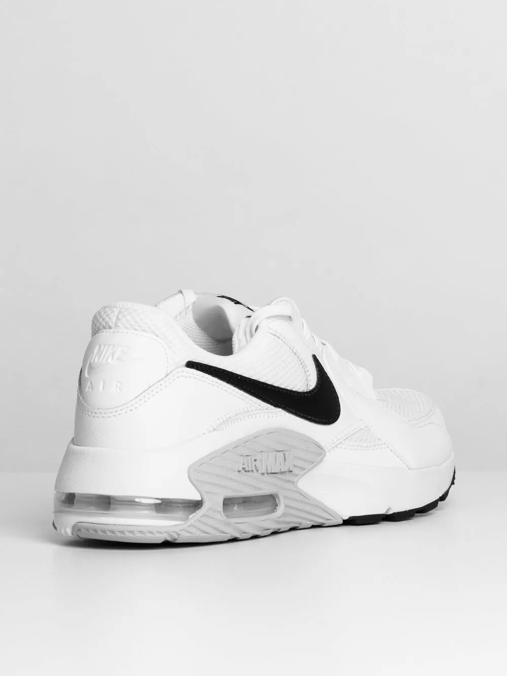 NIKE MENS NIKE AIR MAX EXCEE  SNEAKER