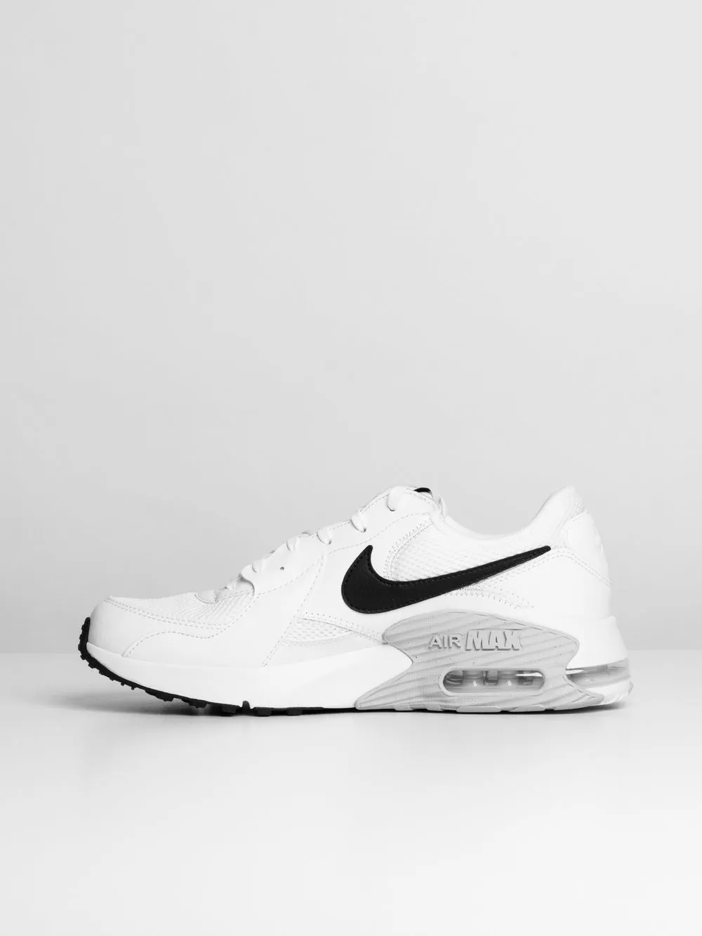 NIKE MENS NIKE AIR MAX EXCEE  SNEAKER