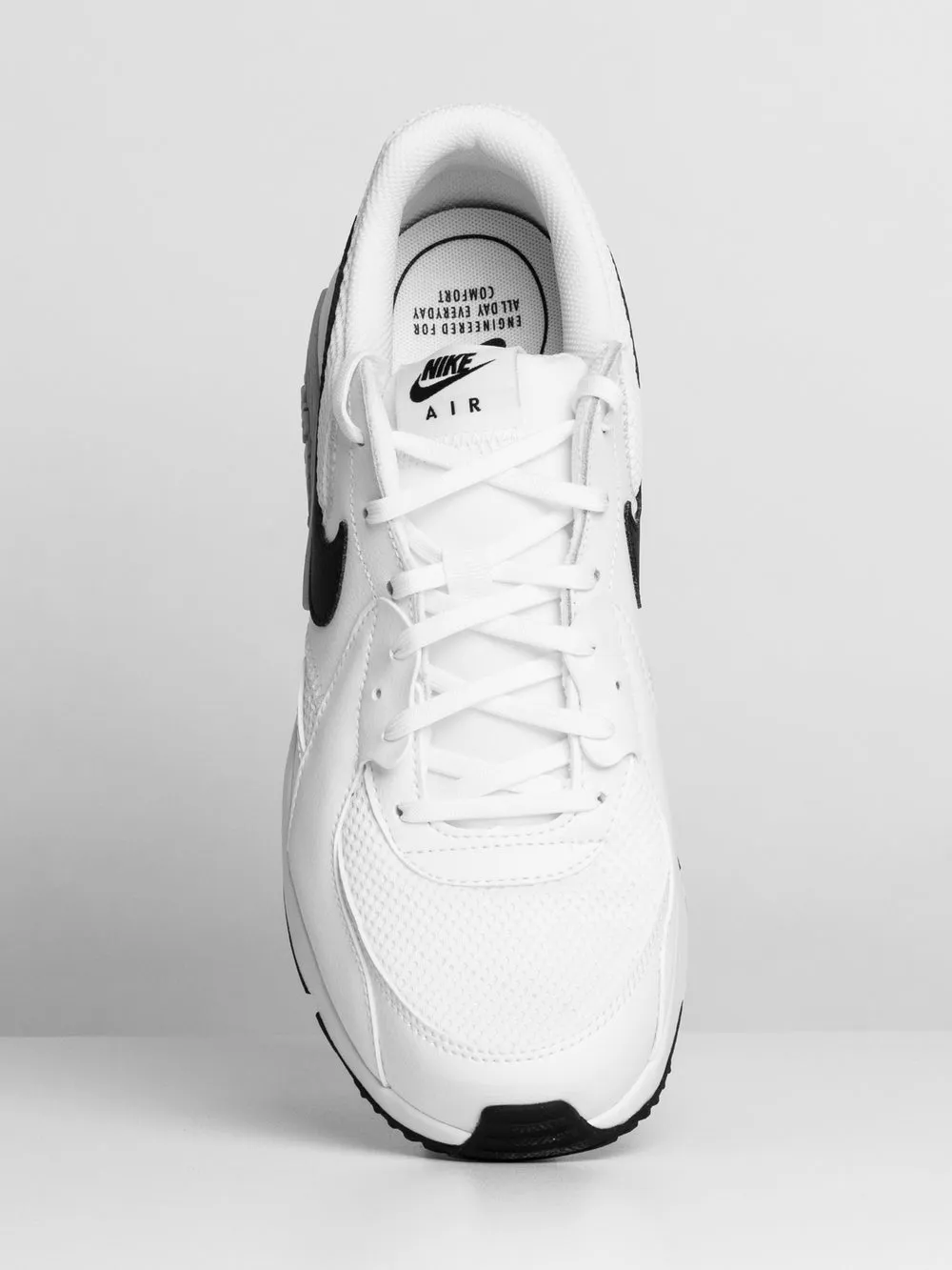 NIKE MENS NIKE AIR MAX EXCEE  SNEAKER