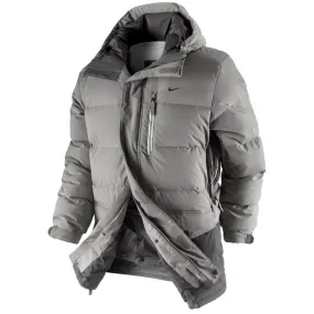 Nike Snowboarding Proost Down Jacket