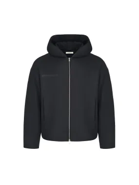 Pangaia FLWRDWN Midweight Bomber Jacket