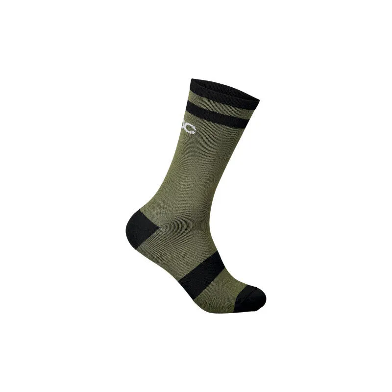 Poc  Lure MTB Sock Long - Calze ciclismo