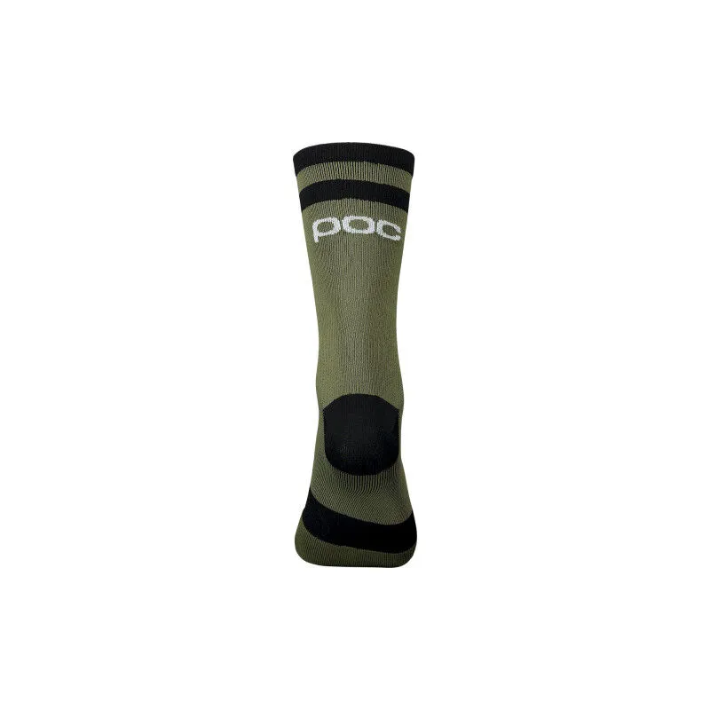 Poc  Lure MTB Sock Long - Calze ciclismo