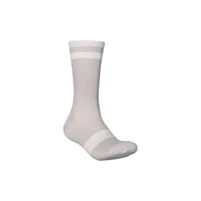 Poc  Lure MTB Sock Long - Calze ciclismo