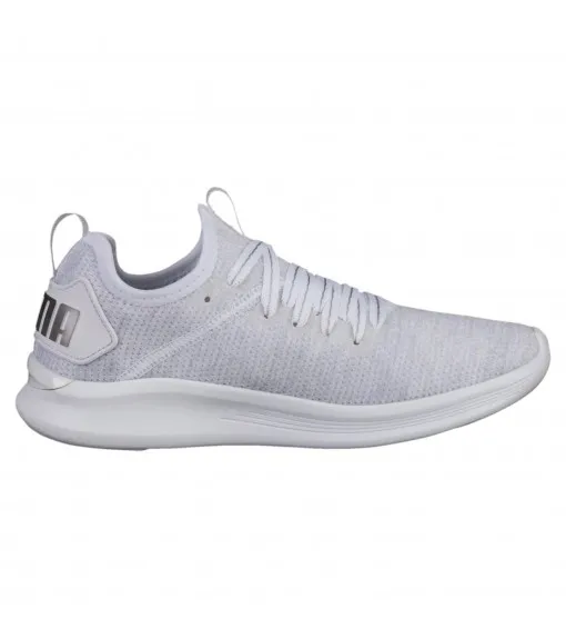 Puma Flash Ignite EvoKNIT Sneaker On