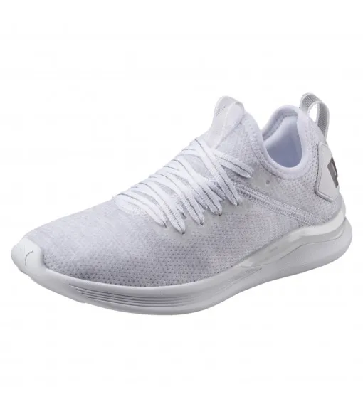 Puma Flash Ignite EvoKNIT Sneaker On