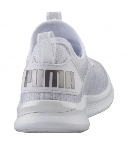 Puma Flash Ignite EvoKNIT Sneaker On