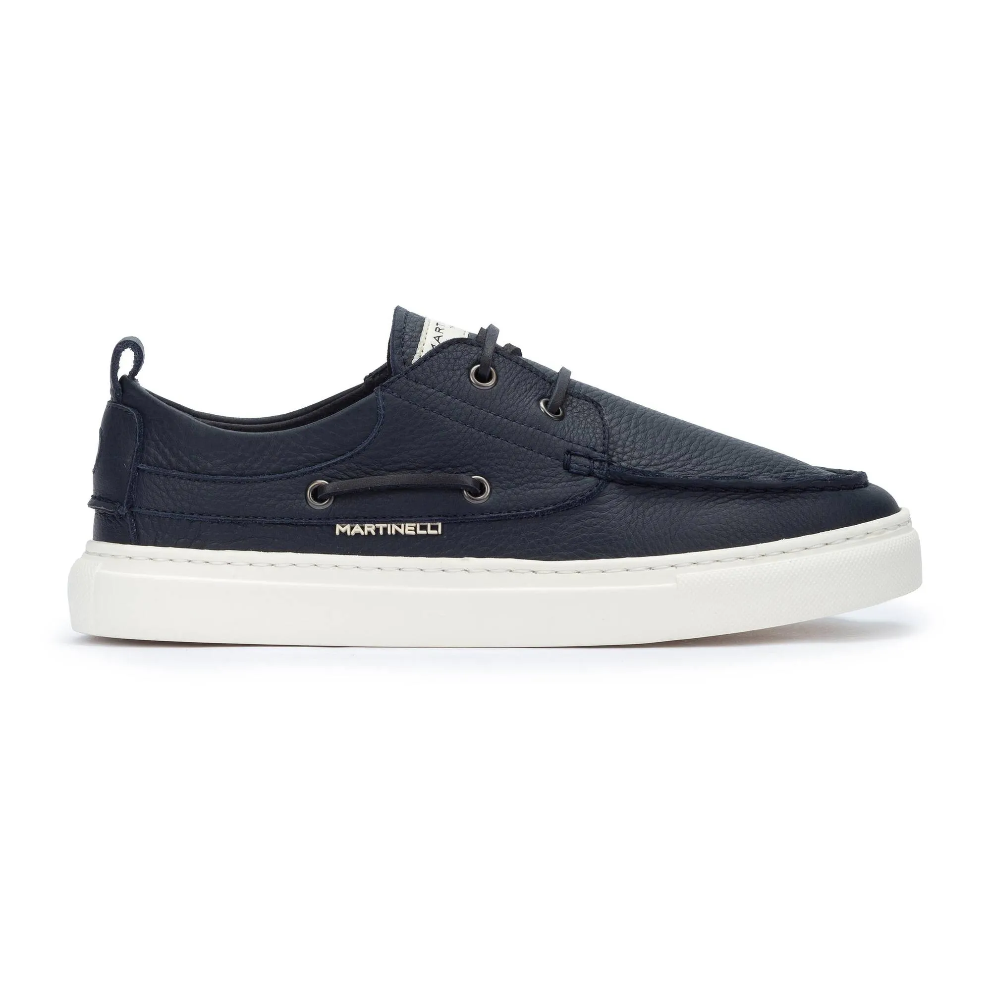 RAWSON Basic sneaker