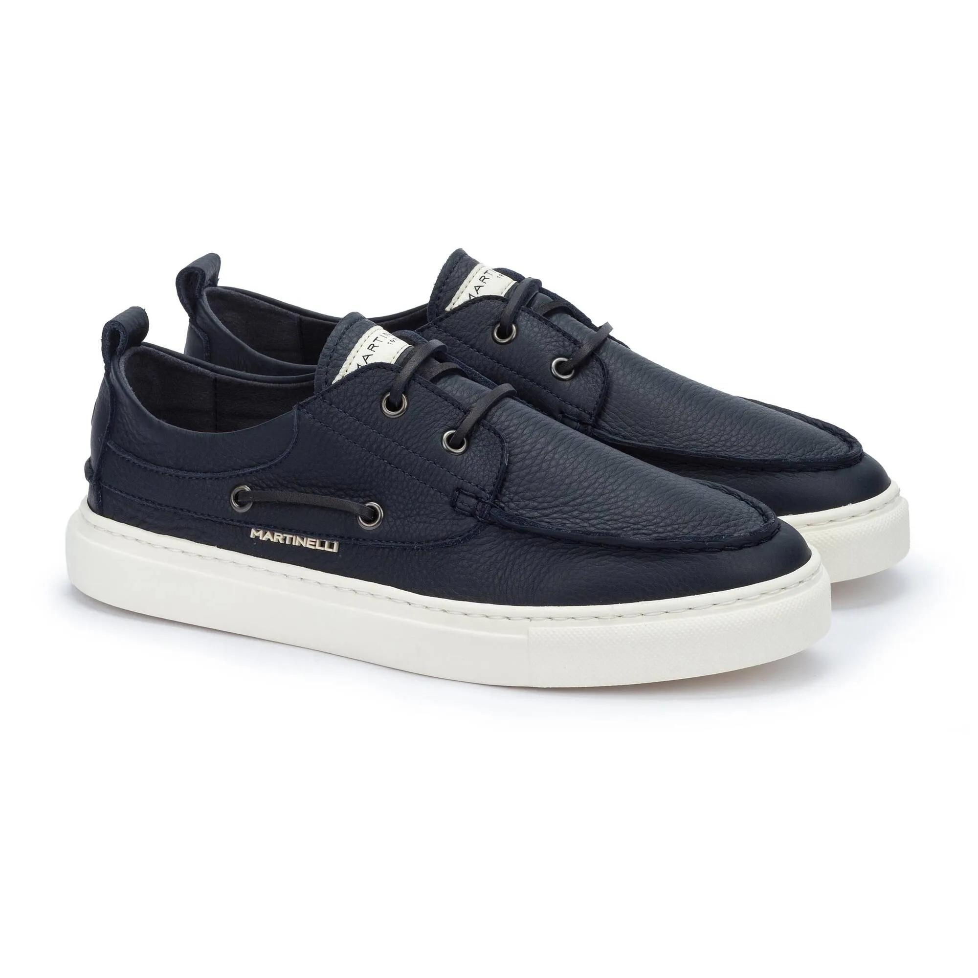 RAWSON Basic sneaker