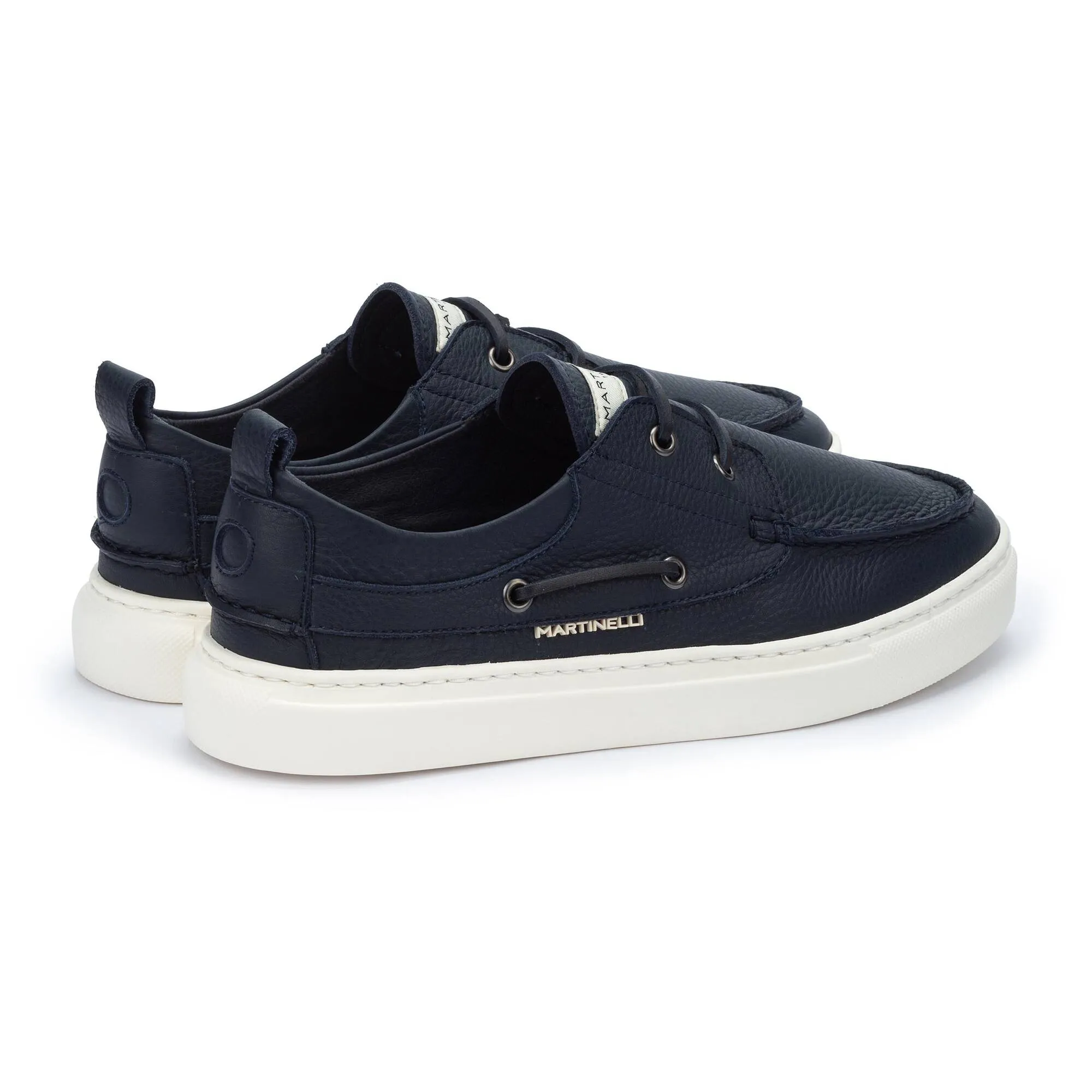 RAWSON Basic sneaker