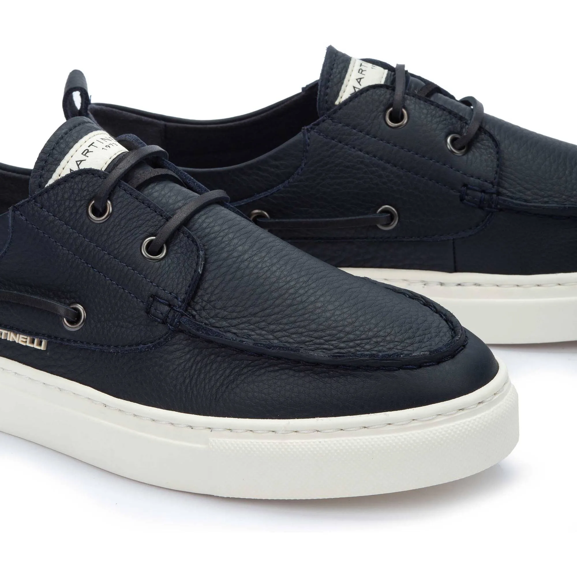 RAWSON Basic sneaker