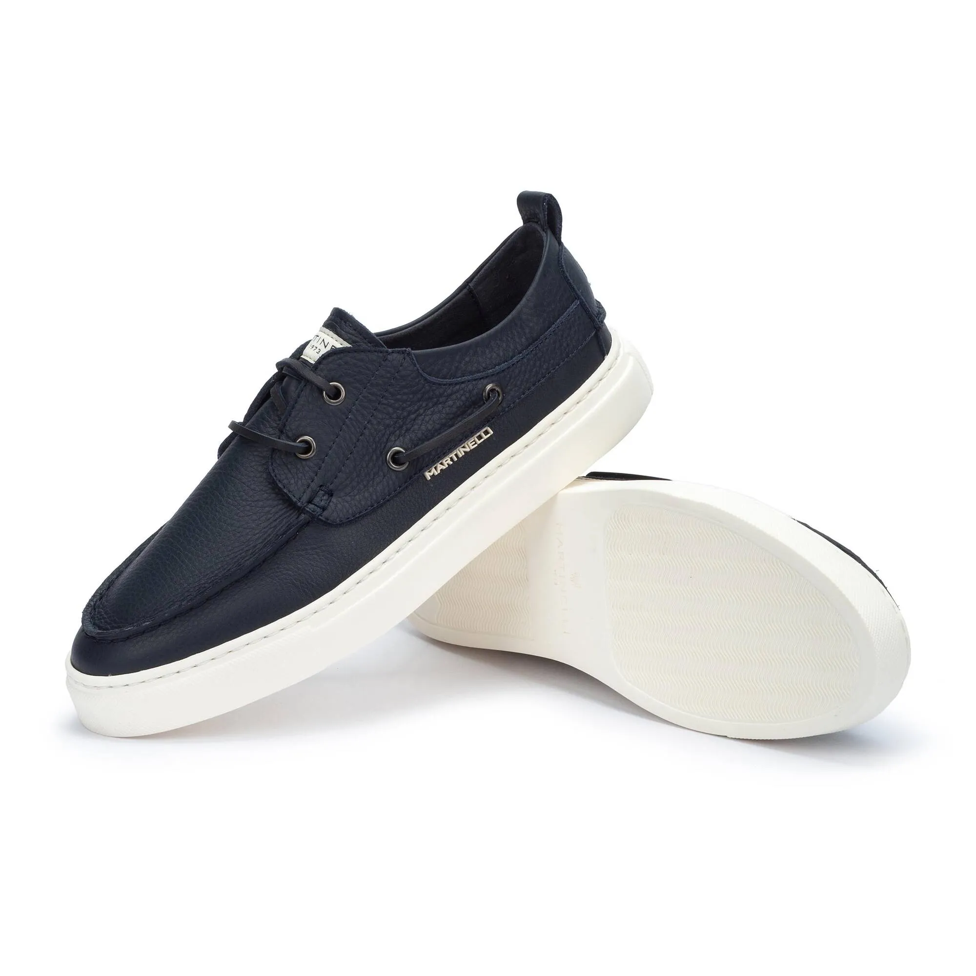 RAWSON Basic sneaker