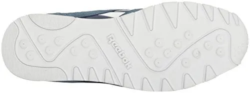 Reebok Men's Cl Nylon Fashion Sneaker-reebok