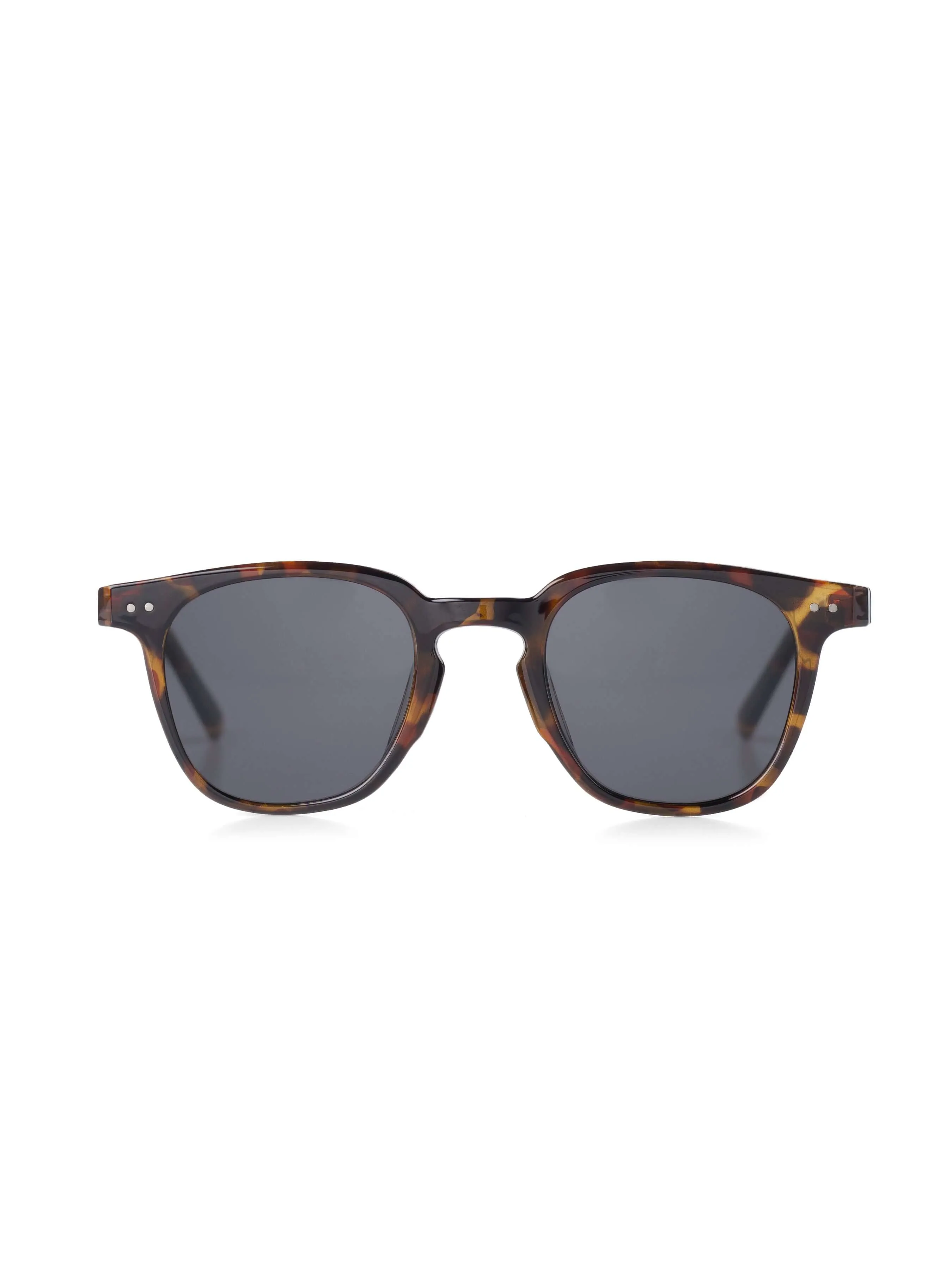 Romeo Polarized Sunglasses