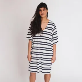 Sasha Sue Dress