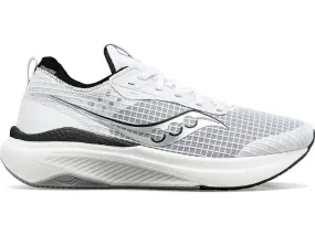 Saucony Women's Freedom Crossport