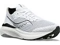 Saucony Women's Freedom Crossport