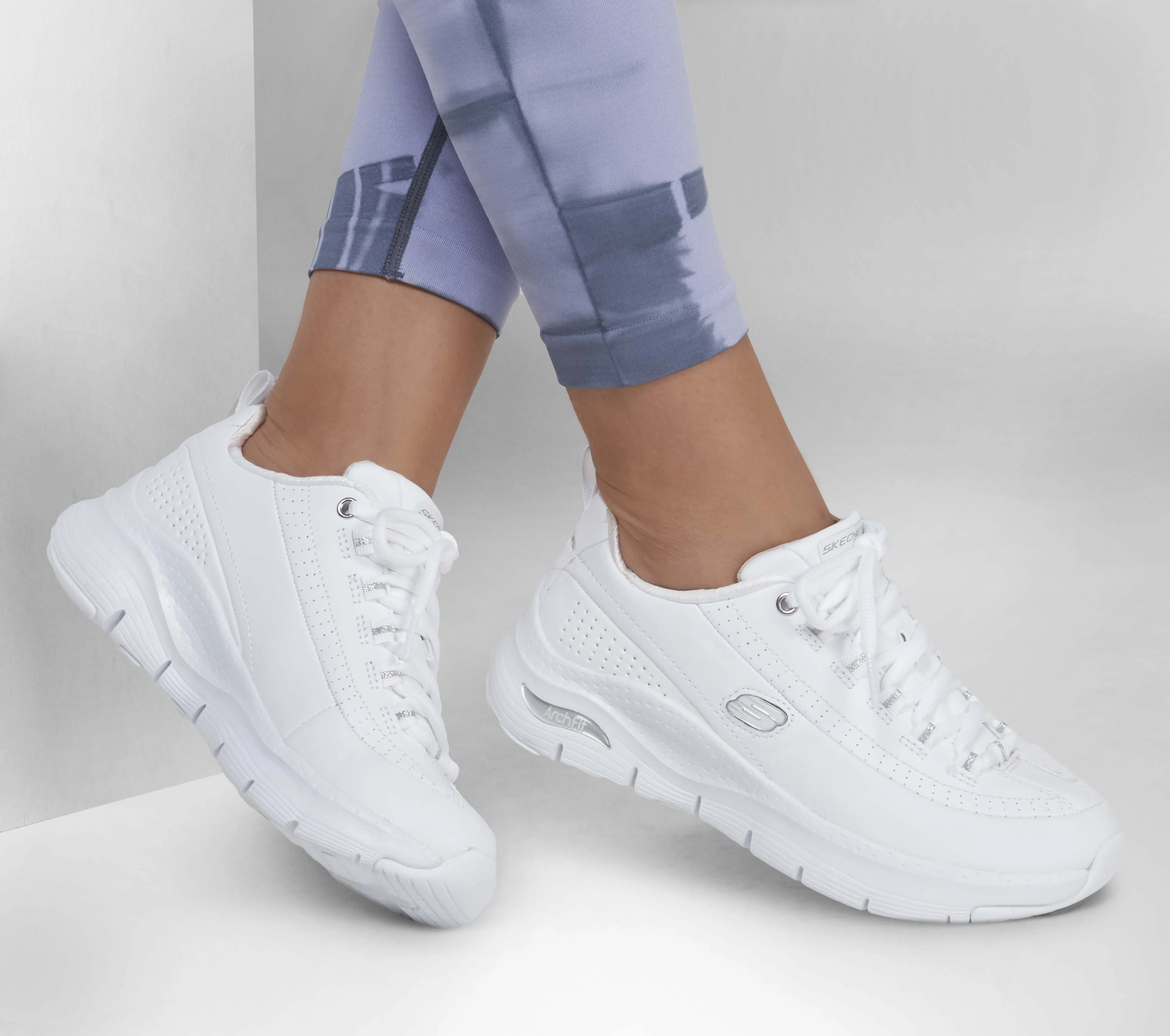 Skechers Arch Fit - Citi Drive