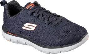 Skechers Flex Advantage 2.0 - The Happs