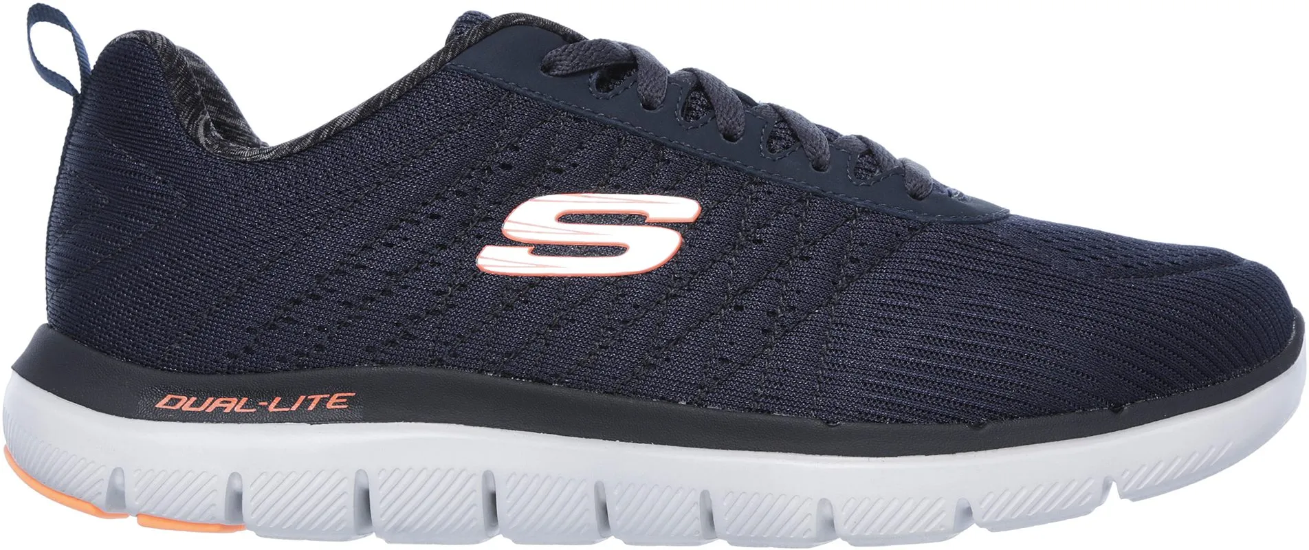 Skechers Flex Advantage 2.0 - The Happs