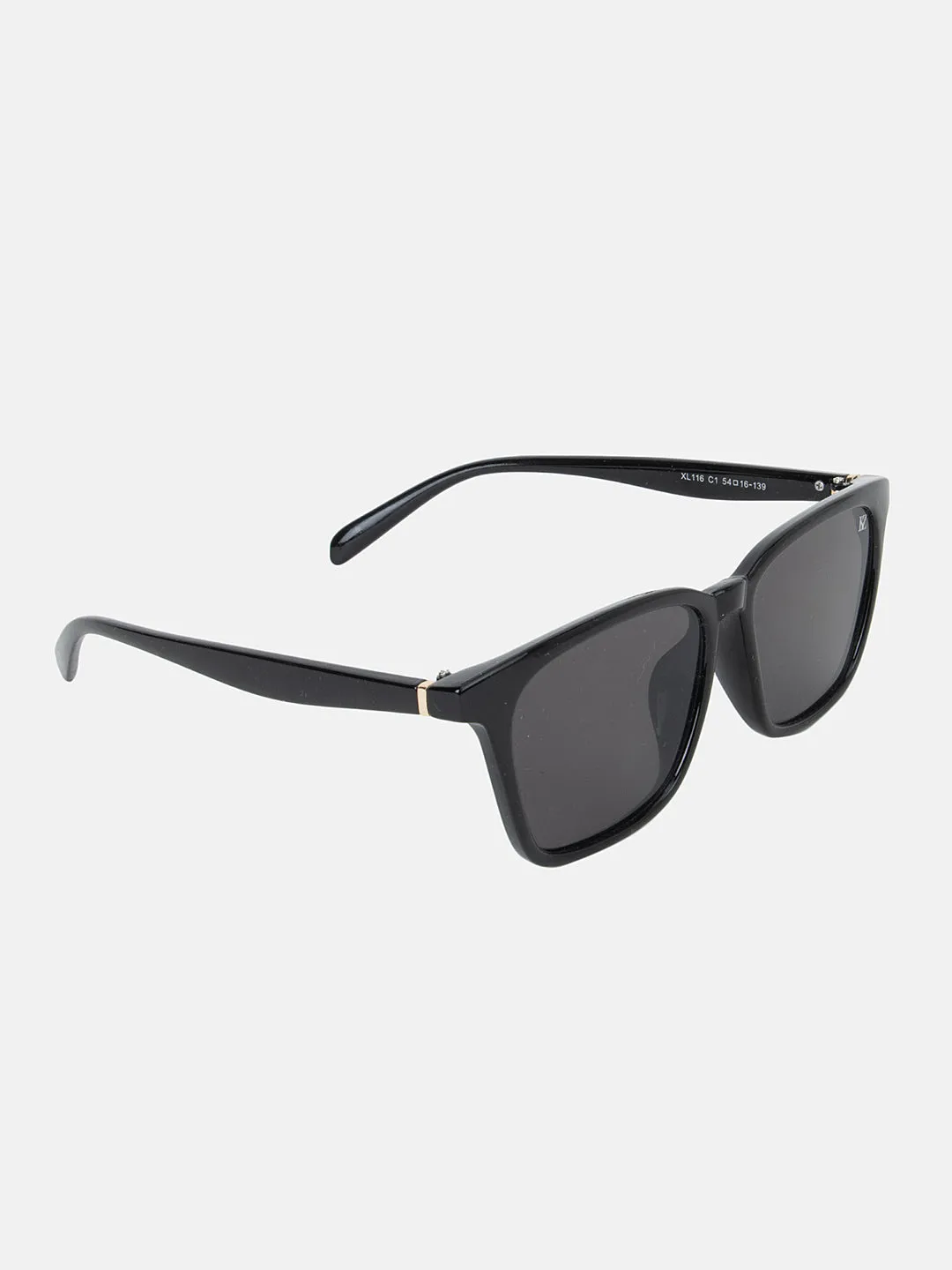 Square Sunglasses