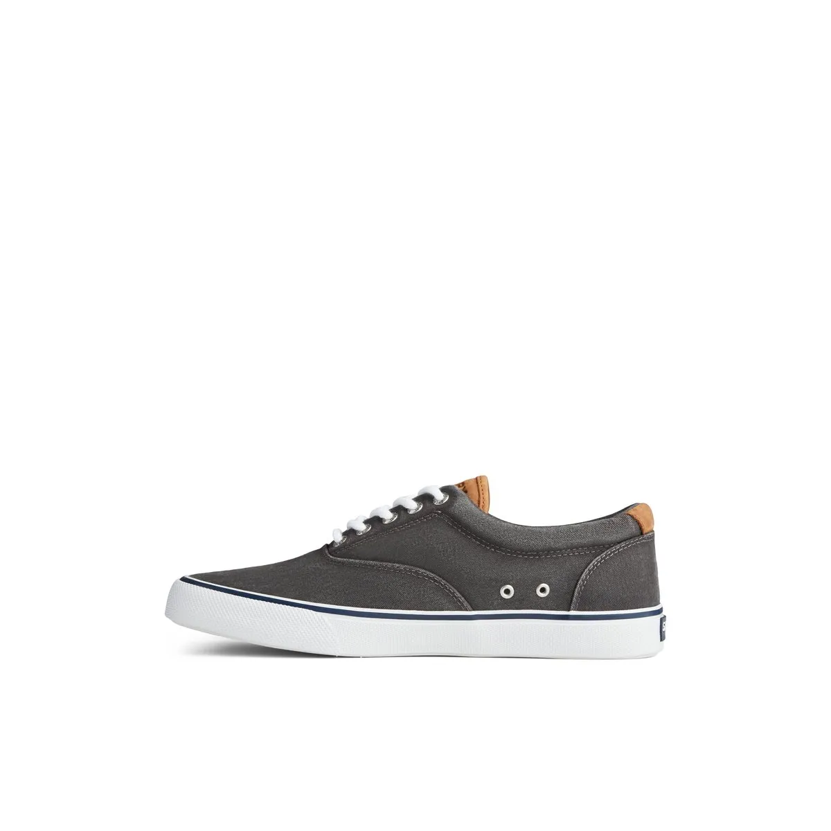 Striper II CVO Sneaker