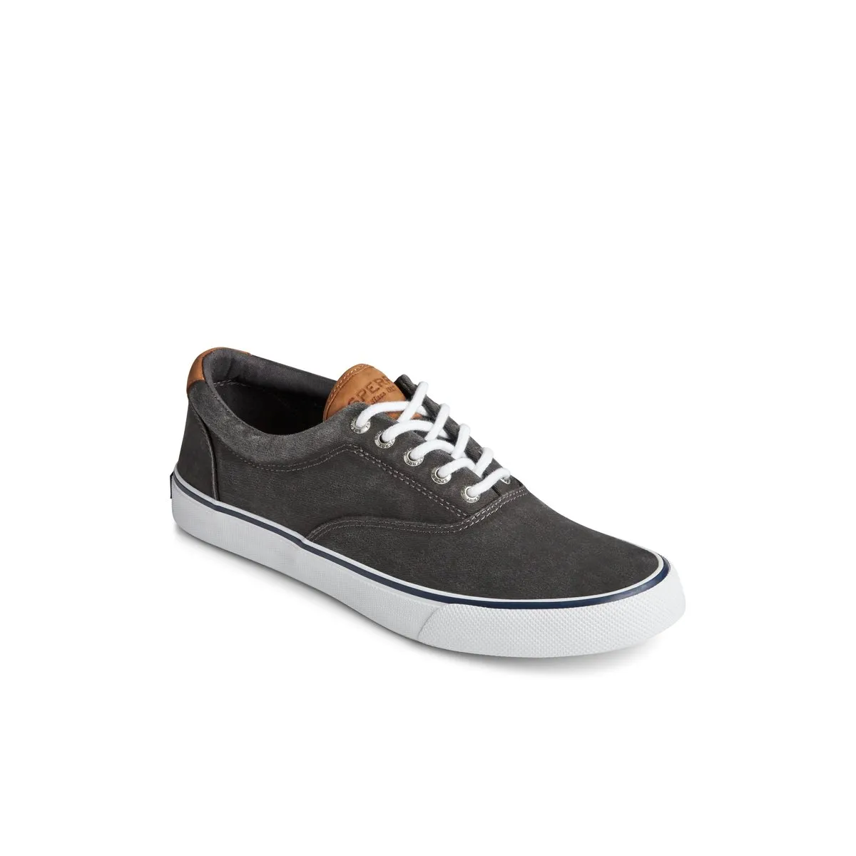 Striper II CVO Sneaker