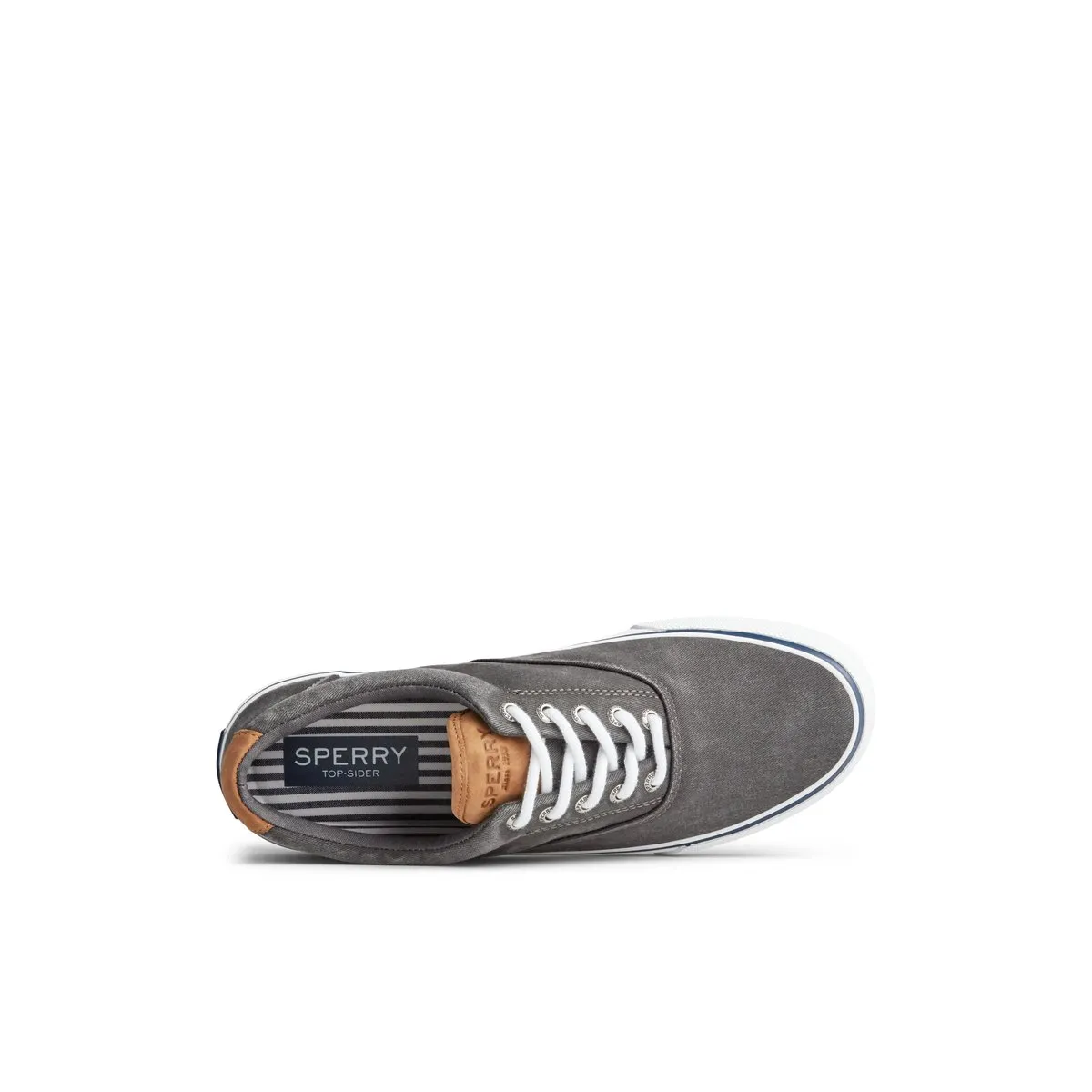 Striper II CVO Sneaker