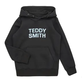 Teddy Smith - SICLASS HOODY