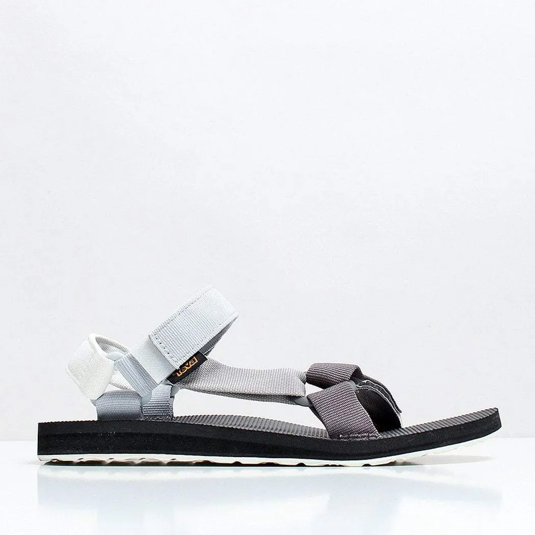 Teva Original Universal Sandals