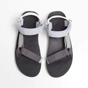 Teva Original Universal Sandals