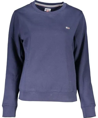 Tommy Hilfiger Cotton Women's Sweater