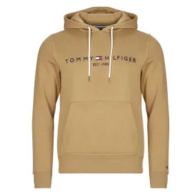 Tommy Hilfiger - TOMMY LOGO HOODY