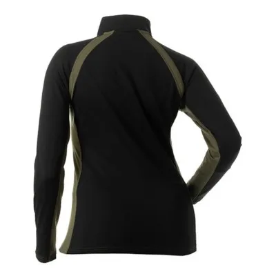 Women's DSG Outerwear D-Tech Long Sleeve T-Shirt